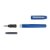 (image for) DUDE Fountain Pen