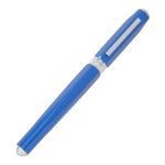 (image for) DUDE Fountain Pen