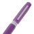 (image for) DUDE Fountain Pen