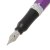 (image for) DUDE Fountain Pen