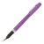 (image for) DUDE Fountain Pen