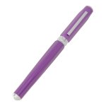 (image for) DUDE Fountain Pen