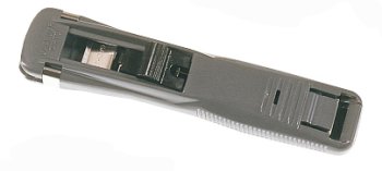 (image for) Eco GACHUCK(M)