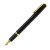 (image for) FF01 Fountain Pen