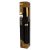 (image for) FF01 Fountain Pen