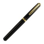 (image for) FF01 Fountain Pen