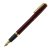 (image for) FF01 Fountain Pen
