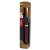 (image for) FF01 Fountain Pen