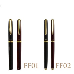 (image for) Fountain Pen