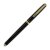 (image for) FF02 Fountain Pen