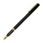 (image for) FF02 Fountain Pen