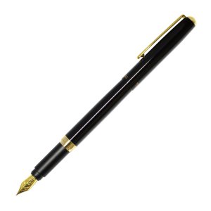 (image for) FF02 Fountain Pen