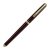 (image for) FF02 Fountain Pen