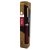 (image for) FF02 Fountain Pen