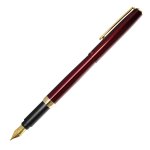 (image for) FF02 Fountain Pen