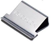 (image for) 3 Way Gacha Clip(medium)