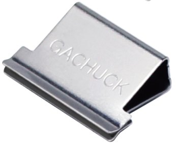 (image for) 3 Way Gacha Clip(medium)