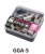 (image for) 3 Way Gacha Clip(thick)