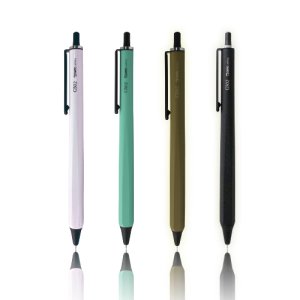 (image for) Gel Ink Roller pen
