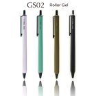 (image for) GS02