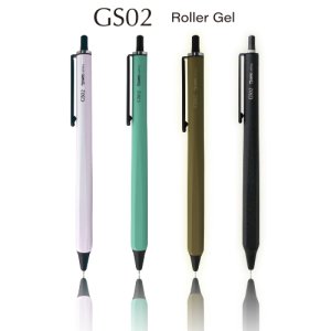(image for) GS02