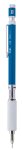 (image for) MS01 0.5