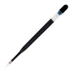 (image for) Soft Ink Refill