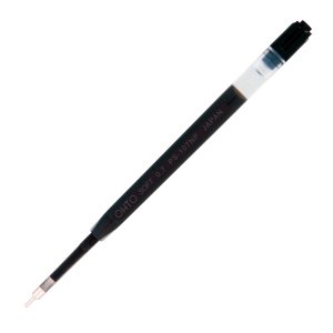 (image for) Soft Ink Refill