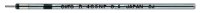 (image for) R-4C5NP 0.5(for minimo)
