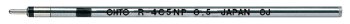 (image for) R-4C5NP 0.5(for minimo)