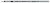 (image for) R-4C5NP 0.5(for minimo)