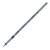 (image for) R-4C7NP(for MULTI)