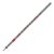 (image for) R-4C7NP(for MULTI)