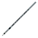 (image for) R-4C7NP(for MULTI)