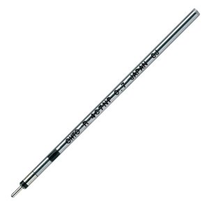 (image for) R-4C7NP(for MULTI)
