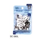 (image for) SUPER CLIP-L