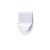 (image for) SUPER CLIP