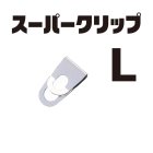 A generic image