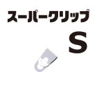 A generic image