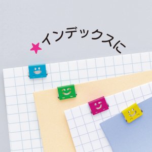 (image for) Clips