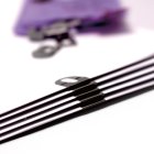 (image for) Super Flat Clip