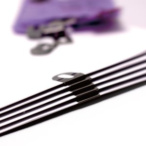 (image for) Super Flat Clip