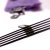 (image for) Super Flat Clip
