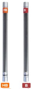 (image for) 2.0mm Lead