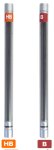 (image for) 2.0mm Lead