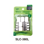(image for) Slider Clipper-L/7clips