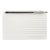 (image for) minimo sharp