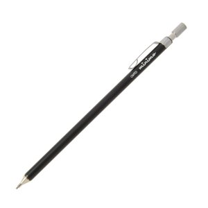 (image for) minimo sharp