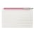 (image for) minimo sharp