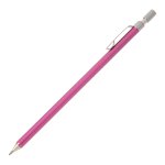 (image for) minimo sharp